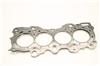 7a718152-2c66-4d83-9282-3567823aa0bd-100 CG Head Gaskets
