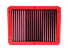 BMC Panel Air Filters