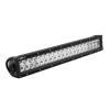 7a897748565d4d378f76657b59cafa22S WES LED Light Bars - EF2