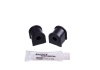 ES Sway Bar Bushings - Black
