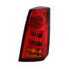 7aa099d71e2eb4704f216bf16034c4dc SPY xTune Tail Lights