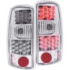 7aaca2eb95cf536cd9cd34d778e48847 ANZ LED Taillights