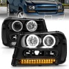 7aaeac67b0584c2975e2ebc251bbe95a ANZ LED/Projector Headlights