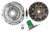 7ab3cc5db5dc7dfb885ee86992a34e1e EXE Stage 1 Clutch Kits