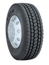 TOY M647 Tire