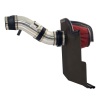 SPE Cold Air Intake Kits