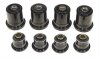 7ad69b747397b7b3b77b7e803fb97f86 PRO Control Arm Bushings - Blk