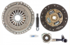 EXE OE Clutch Kits