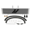 MM Transmission Coolers