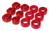 7afb6afc66cb79512e31ea7832b553be PRO Body/Subframe Bush - Red