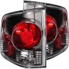 7b0e08adf6500d0e6382b929c9397955 ANZ Taillights