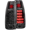 7b10a00213c9d93f19477a9a3c480d5f ANZ LED Taillights