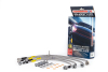 Product Photos GR G-Stop Brake Line Kits