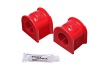 ES Sway Bar Bushings - Red