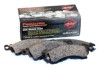 7b4f44b0760c3cc7f5ccde8078c3b872 WIL Promatrix Brake Pads