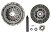 EXE OE Clutch Kits