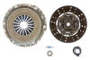 EXE OE Clutch Kits