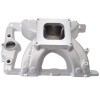 EDE Victor Intake Manifold
