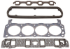 EDE Gaskets