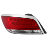 SPY xTune Tail Lights
