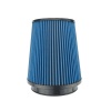 7bbe4bf0626b13e8eab77b1cf9300f25 INJ High Per Air Filter