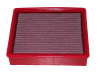 BMC Panel Air Filters