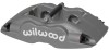 WIL Superlite Caliper
