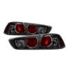 SPY xTune Tail Lights