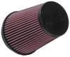 AIR Universal Air Filter