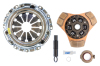 EXE Stage 2 Clutch Kits
