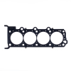 CG Head Gaskets