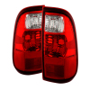 7c24a8eff89035fe920ca0e2d5213870 SPY xTune Tail Lights