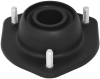 KYB Strut Mounts