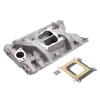 EDE Performer Intake Manifold