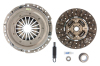 EXE Stage 1 Clutch Kits