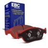 EBC Redstuff Brake Pad Sets