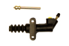 SC607 EXE Slave Cylinders