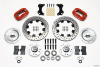 WIL Dynalite Brake Kit
