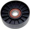 7d0ac421-5469-4120-b314-f8874a523b70-100 GAT Idler Pulleys