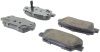 7d1ed8705cb02e7748c1e39087fcf6bd ST Street Brake Pads