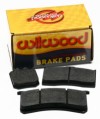 7d25ee6aacbde2d70d3c5aca972f0286 WIL BP-40 Brake Pads