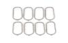 7d4e76bd-70ec-4ad7-a6da-9c2233d2b728-100 CG Intake Gaskets