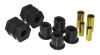 7d60477f4b95b7ef66c5be45441262f1 PRO Control Arm Bushings - Blk