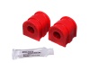 ES Sway Bar Bushings - Red
