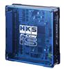 HKS F-CON iS