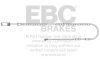EBC Wear Leads
