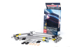 GR G-Stop Brake Line Kits