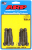 7dc95e0c915eb11713e81146d718cd00S ARP Intake Manifold Bolt Kits