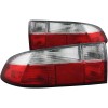 7deb27e90a7fe5d5adb73b04948beca0 ANZ Taillights