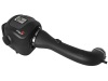 AFE Magnum FORCE Stage-2Si Cold Air Intakes